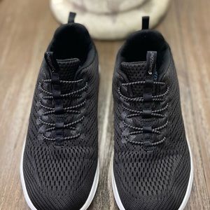 Skechers women sneakers